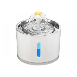 Automatic Pet  Water Fountain